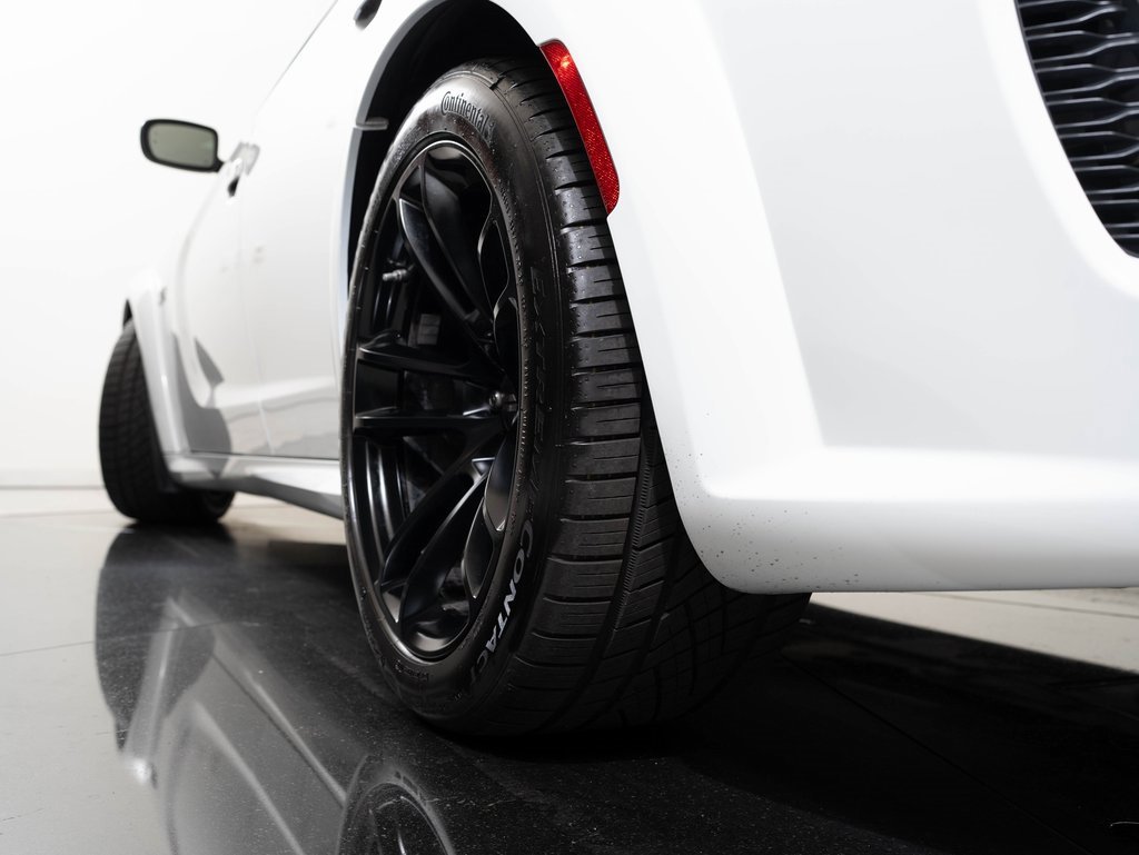 Used 2023 Dodge Charger Scat Pack image 57