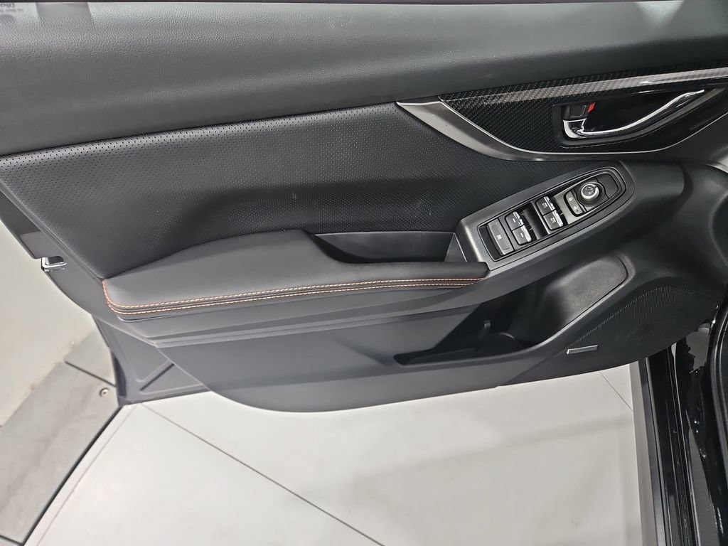 Used 2019 Subaru Crosstrek 2.0i Limited w/ Moonroof Package w/Navigation AWD/4WD image 11