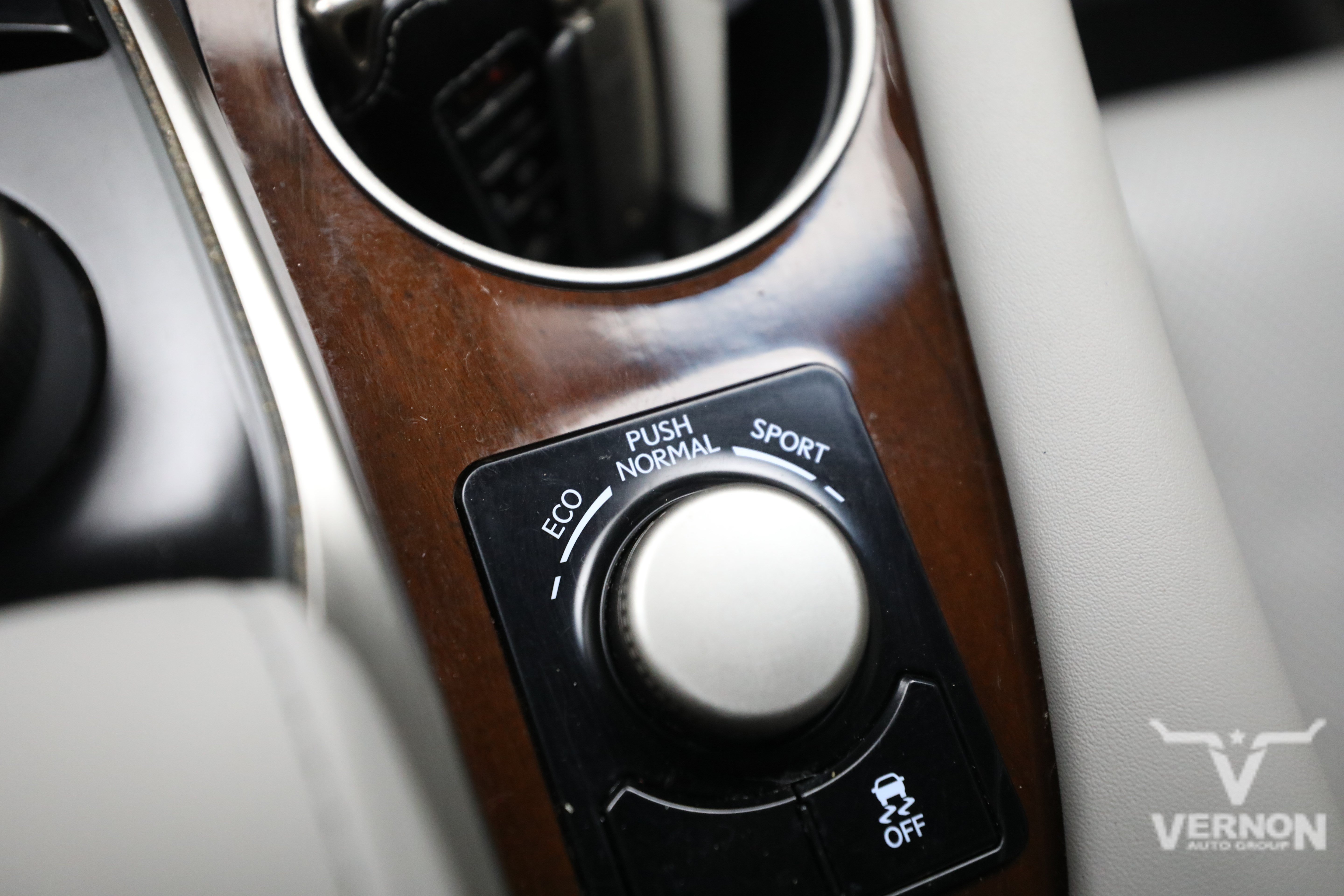 Used 2018 Lexus RX 350 FWD w/ Premium Package image 35