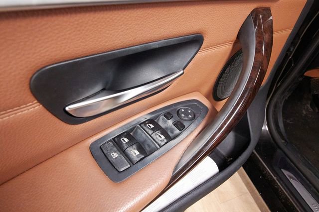 Used 2015 BMW 428i Gran Coupe xDrive AWD/4WD image 48