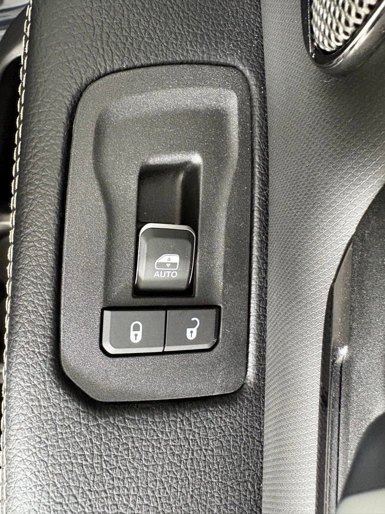 Used 2026 RAM 1500 Rebel w/ Rebel Level 2 Equipment Group AWD/4WD image 43