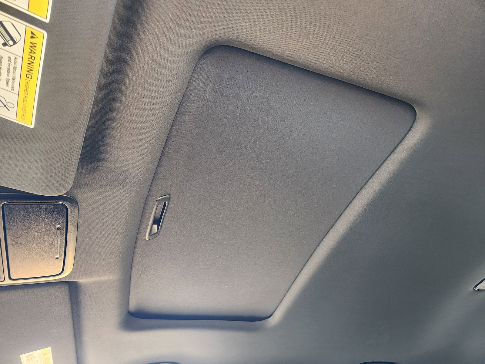 Used 2019 Honda Passport Touring image 29