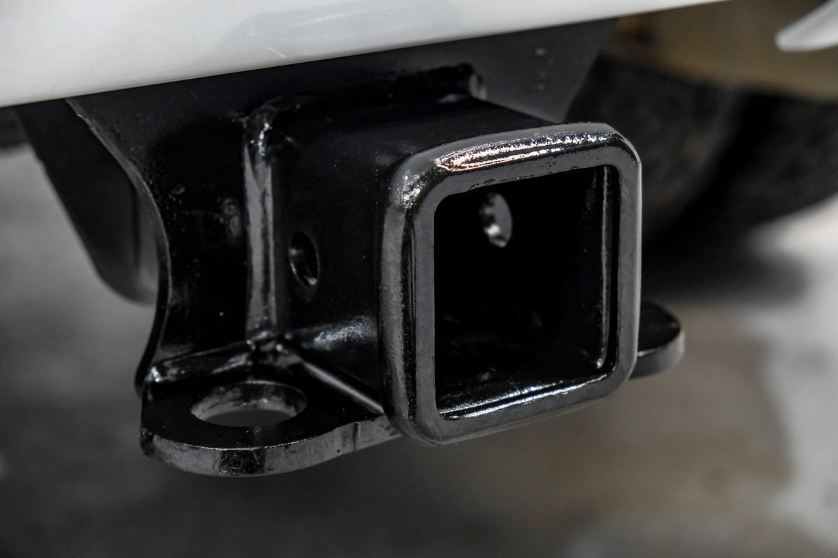 Used 2023 GMC Sierra 3500 Denali AWD/4WD image 53