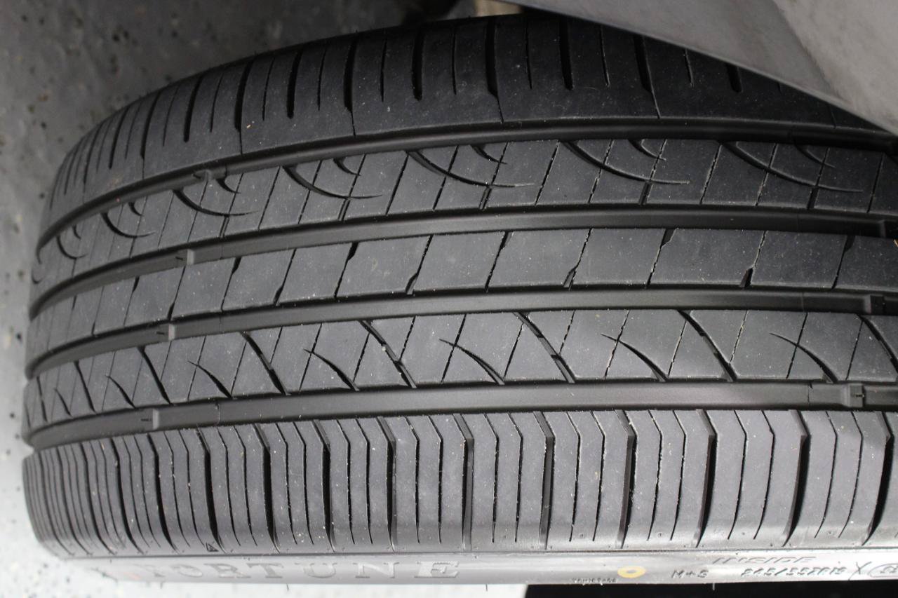 Used 2010 Nissan 370Z Touring w/ Sport Pkg RWD image 83