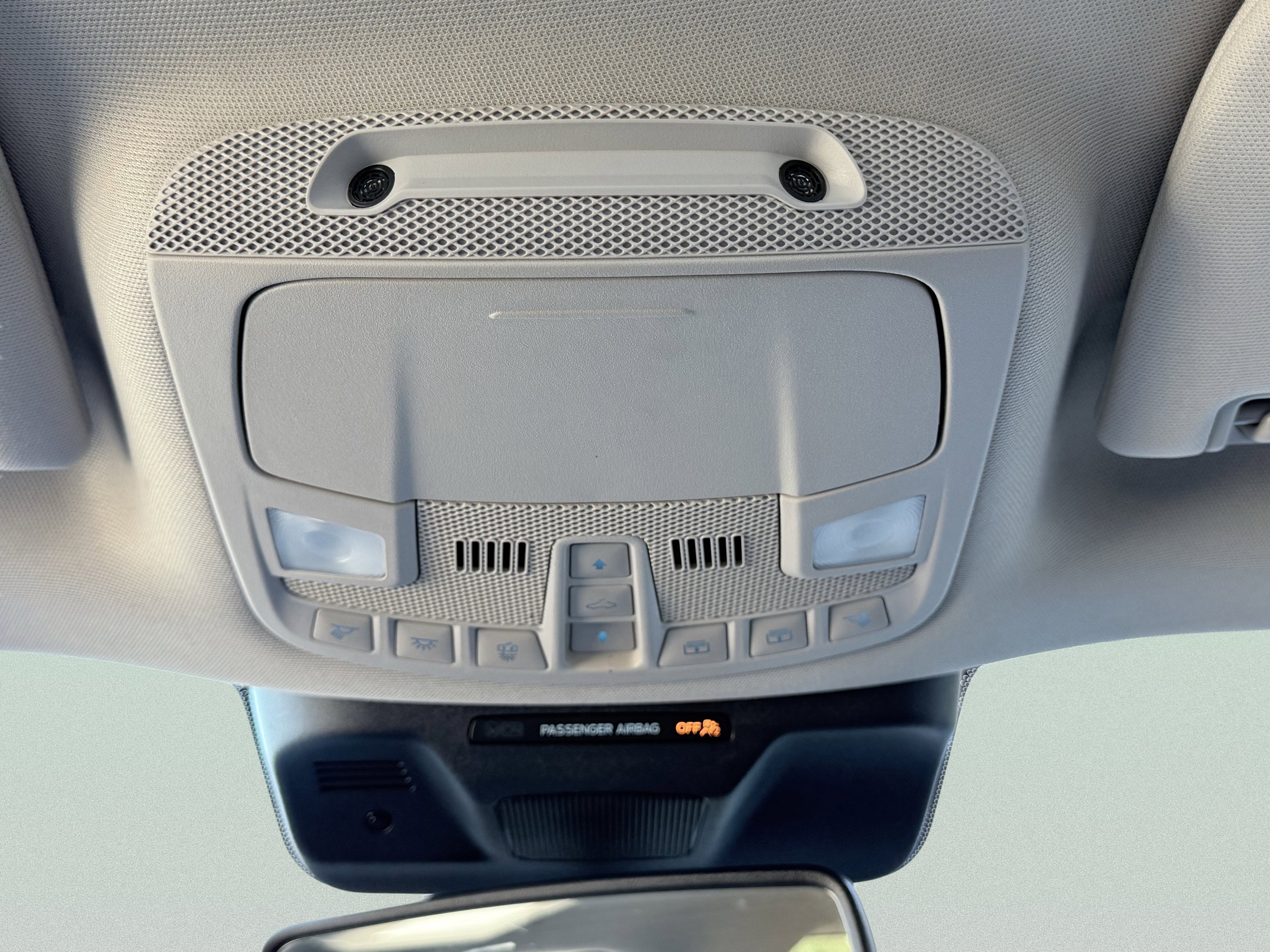 Used 2024 Ford Expedition Max Limited image 70
