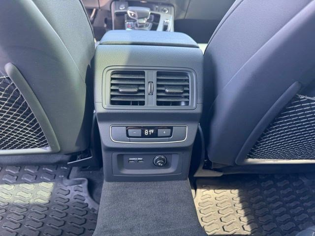 Used 2024 Audi Q5 2.0T Premium Plus image 29