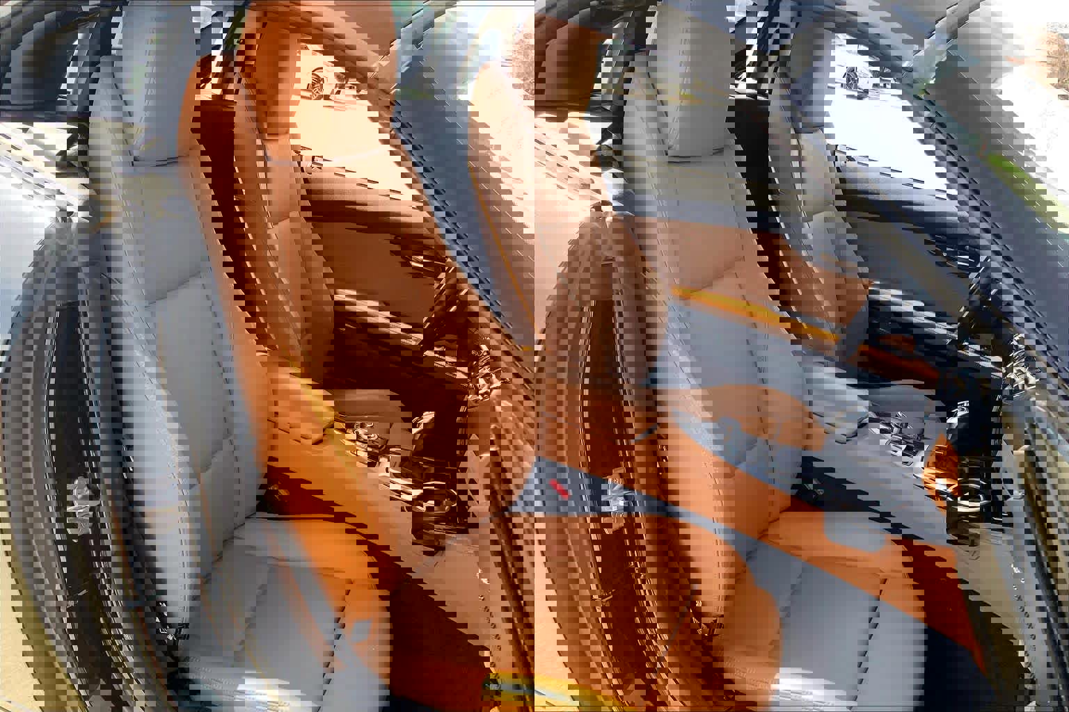 Used 2016 BMW Z4 sDrive28i image 7