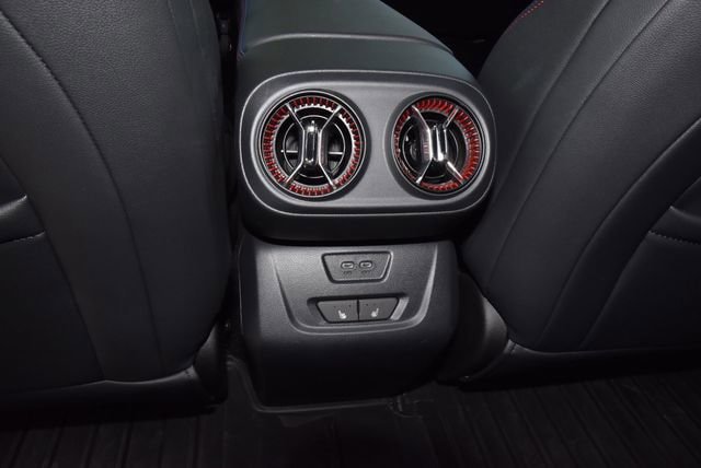 Used 2024 Chevrolet Blazer EV RS AWD/4WD image 19
