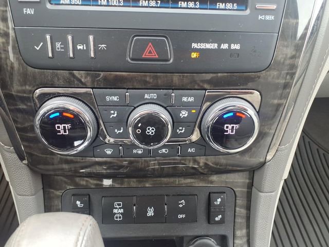 Used 2014 Buick Enclave Leather image 19