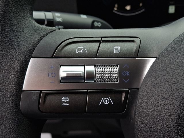 New 2026 Hyundai Kona SE image 10