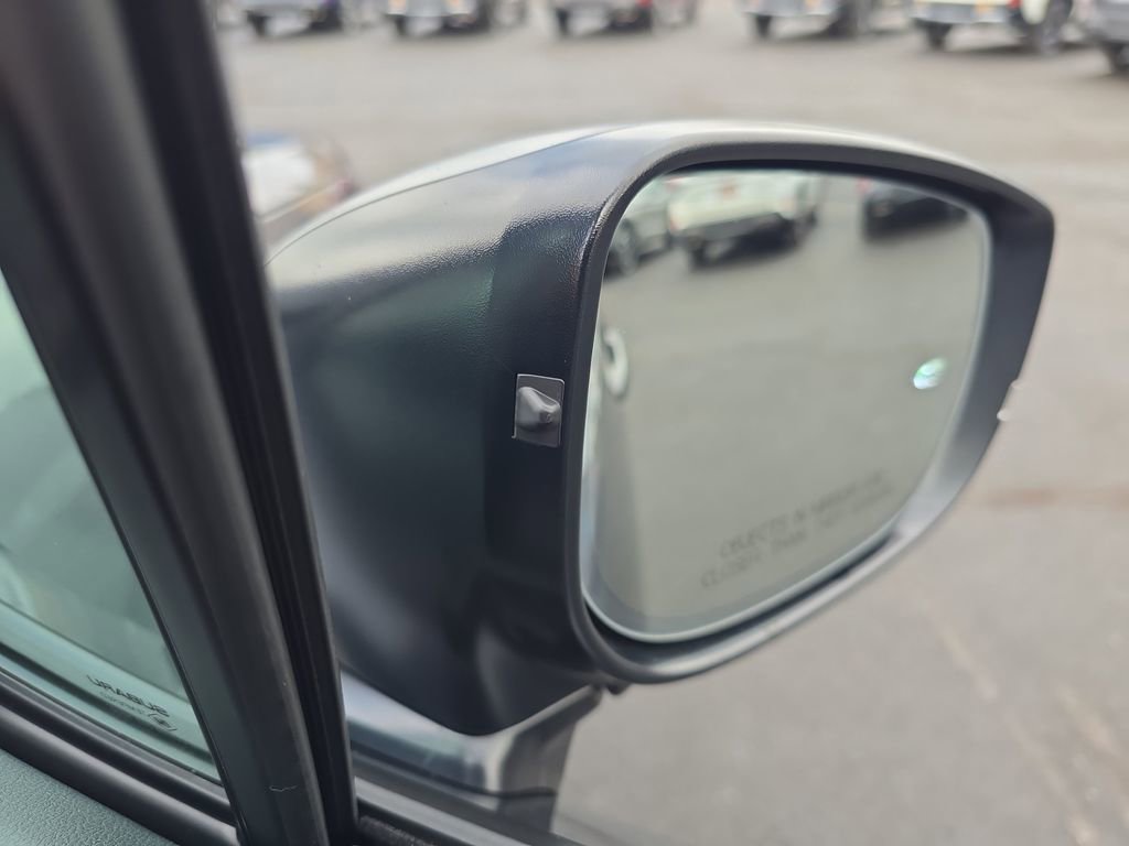 New 2026 Subaru Forester Wilderness image 15