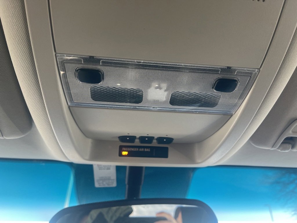 Used 2013 Chevrolet Silverado 1500 LT w/ All-Star Edition image 24