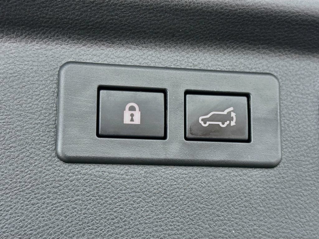 Used 2024 Subaru Forester Wilderness AWD/4WD image 33