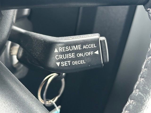 Used 2010 Jeep Wrangler Sport image 23