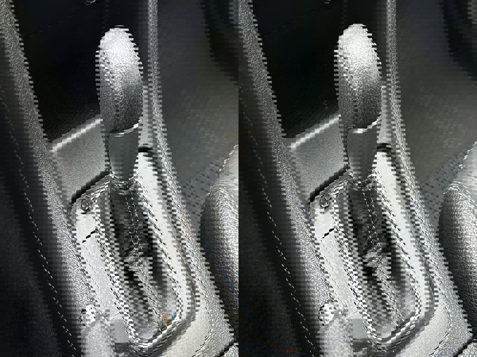 Used 2015 Subaru Crosstrek 2.0i Limited image 17