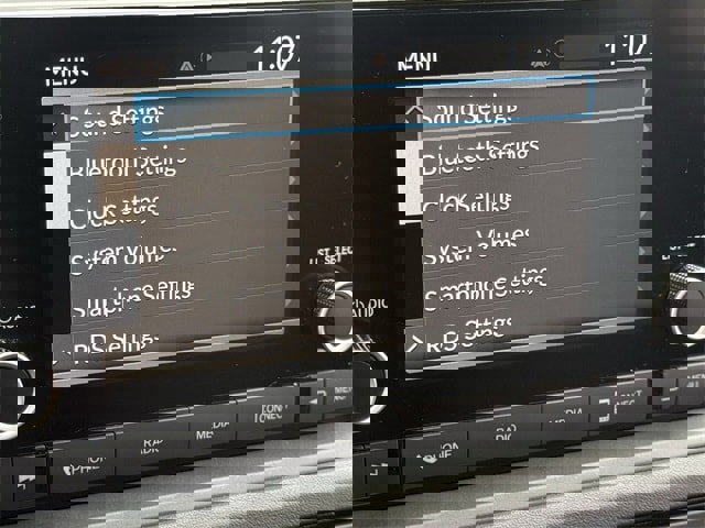 Used 2023 Honda Accord EX image 18