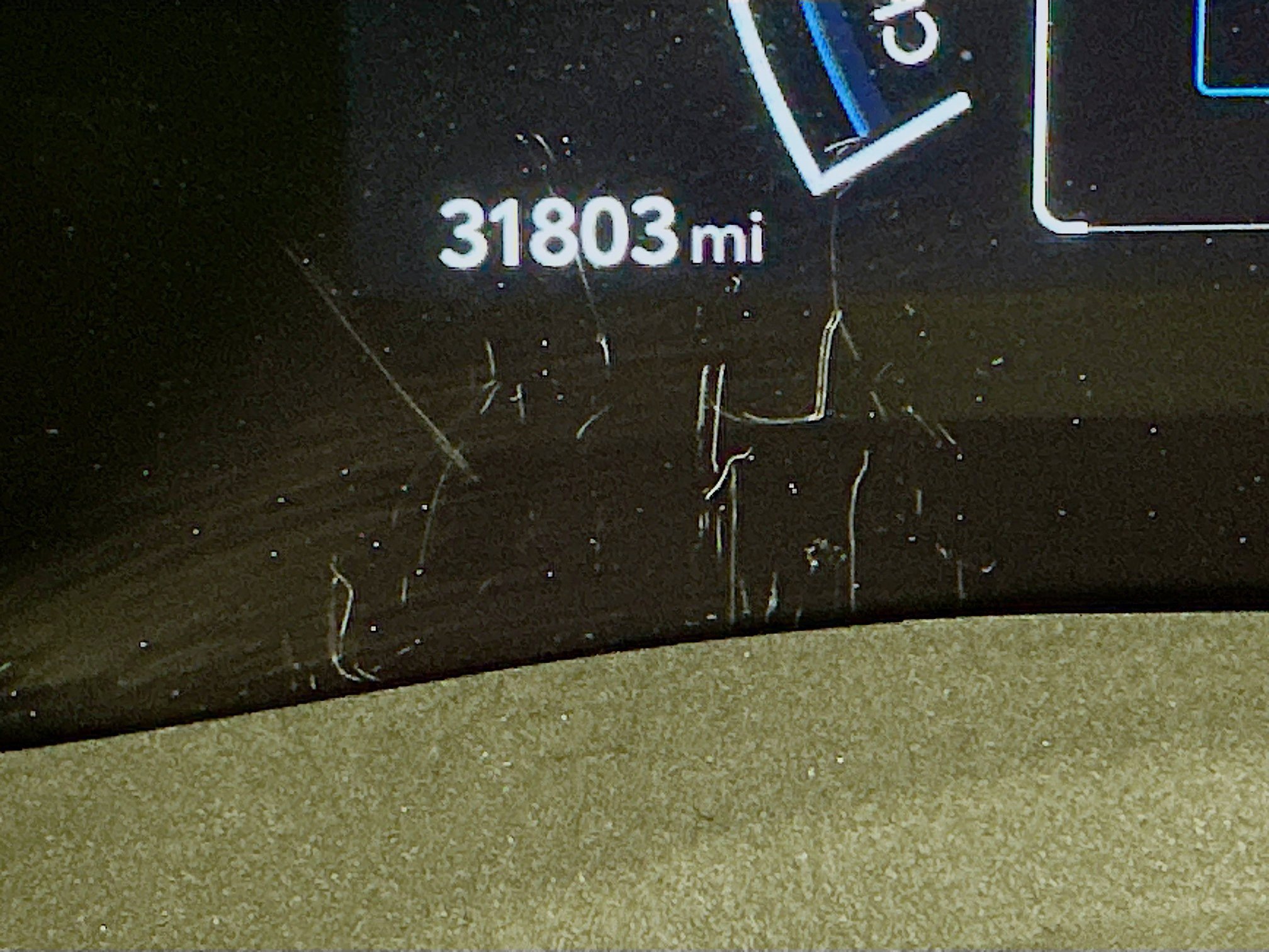 Used 2025 Toyota Camry LE image 19