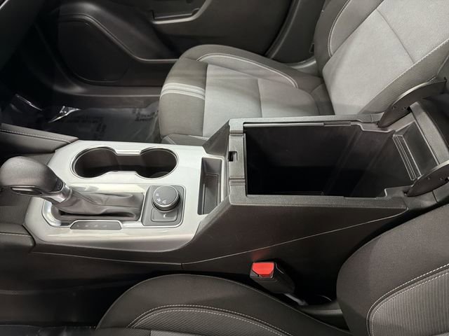 Certified 2024 Chevrolet Blazer LT w/ Convenience Package image 25