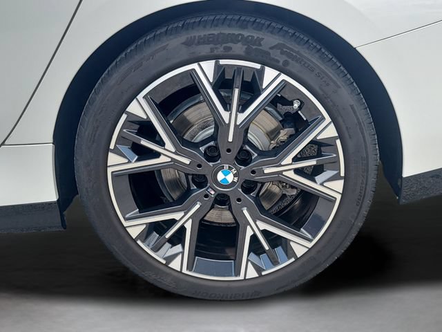 Used 2025 BMW 228i xDrive AWD/4WD image 33
