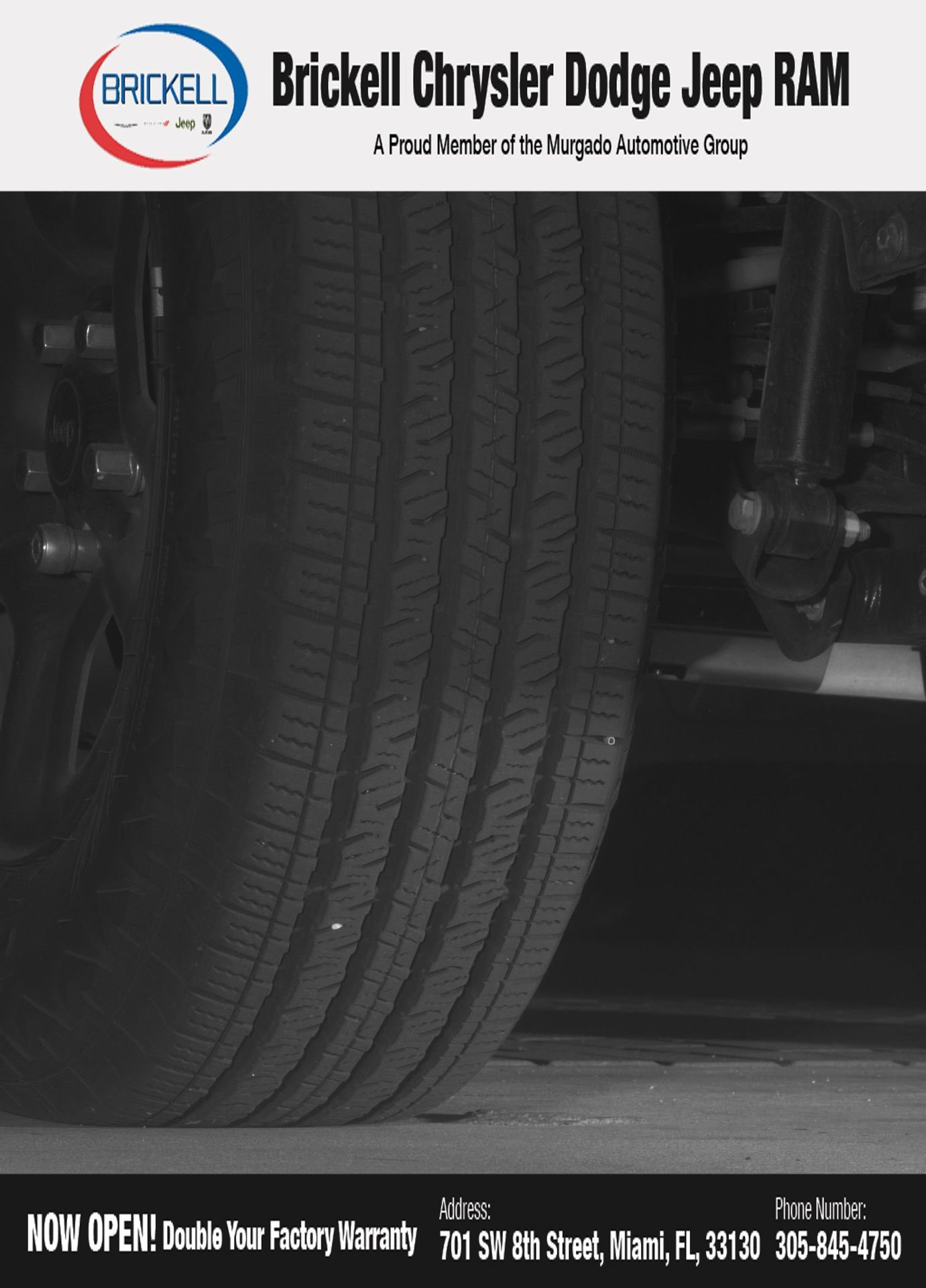 Used 2025 Jeep Wrangler Sport AWD/4WD image 11