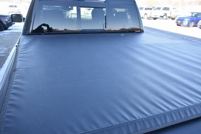 Used 2019 RAM 1500 Big Horn image 46