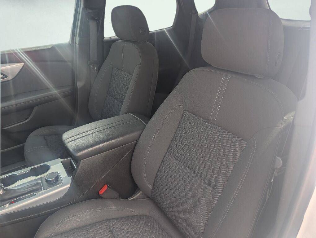 Used 2022 Chevrolet Blazer LT AWD/4WD image 25