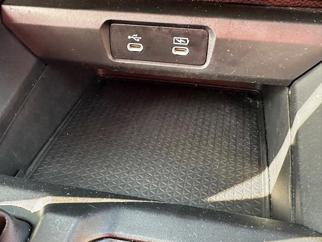 Used 2023 Honda Accord LX image 28