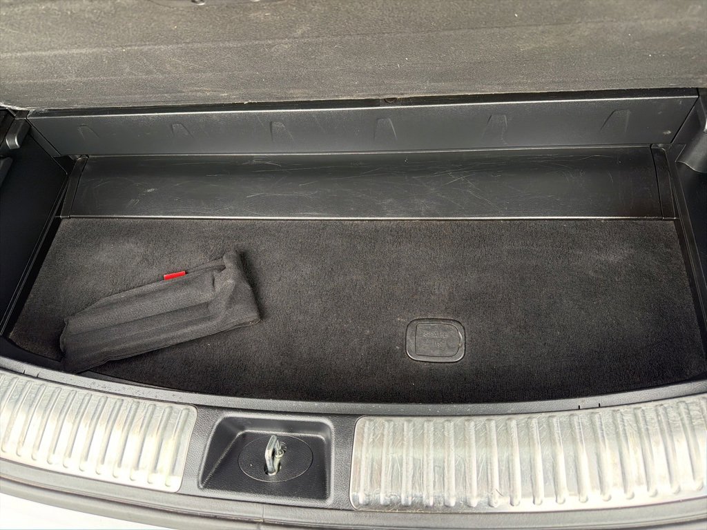 Used 2024 Kia Telluride SX Prestige image 12