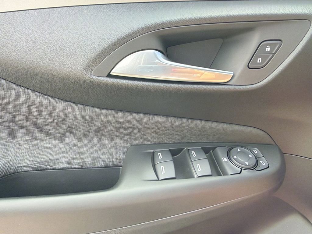 Used 2026 Buick Envista Preferred w/ Convenience I Package FWD image 27