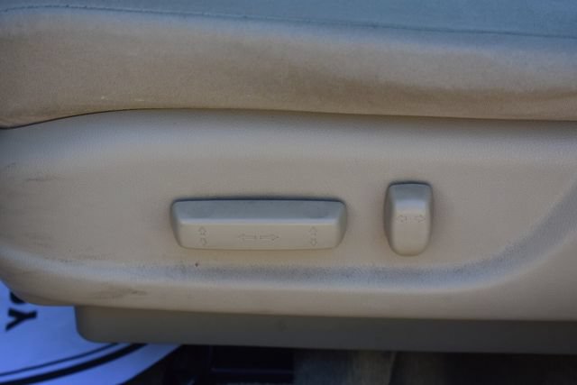 Used 2012 Honda Accord LX image 18
