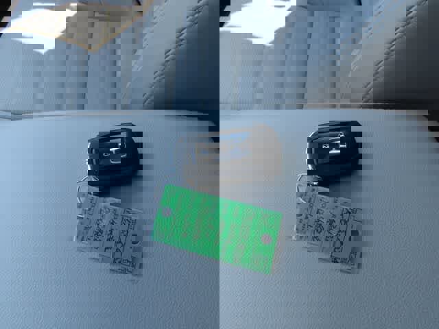 Certified 2023 Honda CR-V EX-L image 27