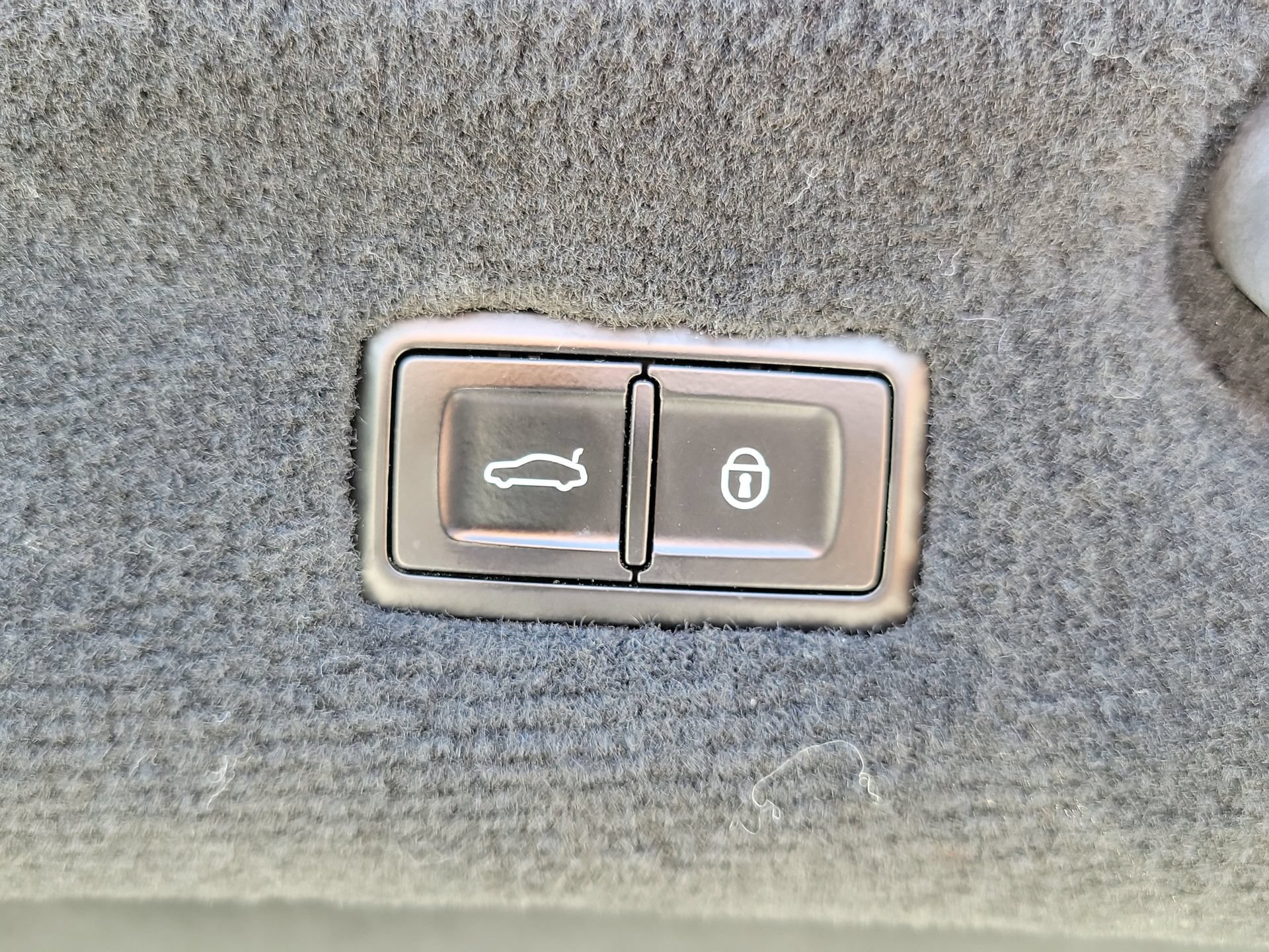 Certified 2020 Bentley Continental GT AWD/4WD image 13