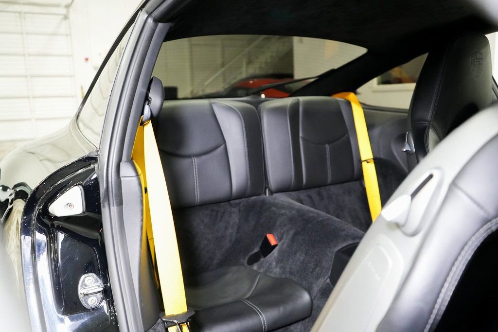 Used 2009 Porsche 911 Carrera S image 16