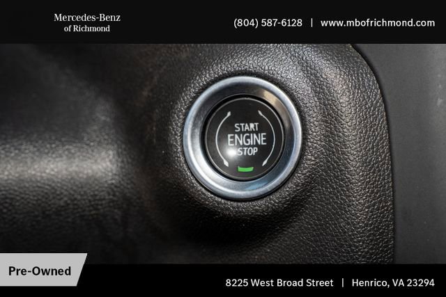 Used 2023 GMC Sierra 1500 Pro w/ Convenience Package image 30