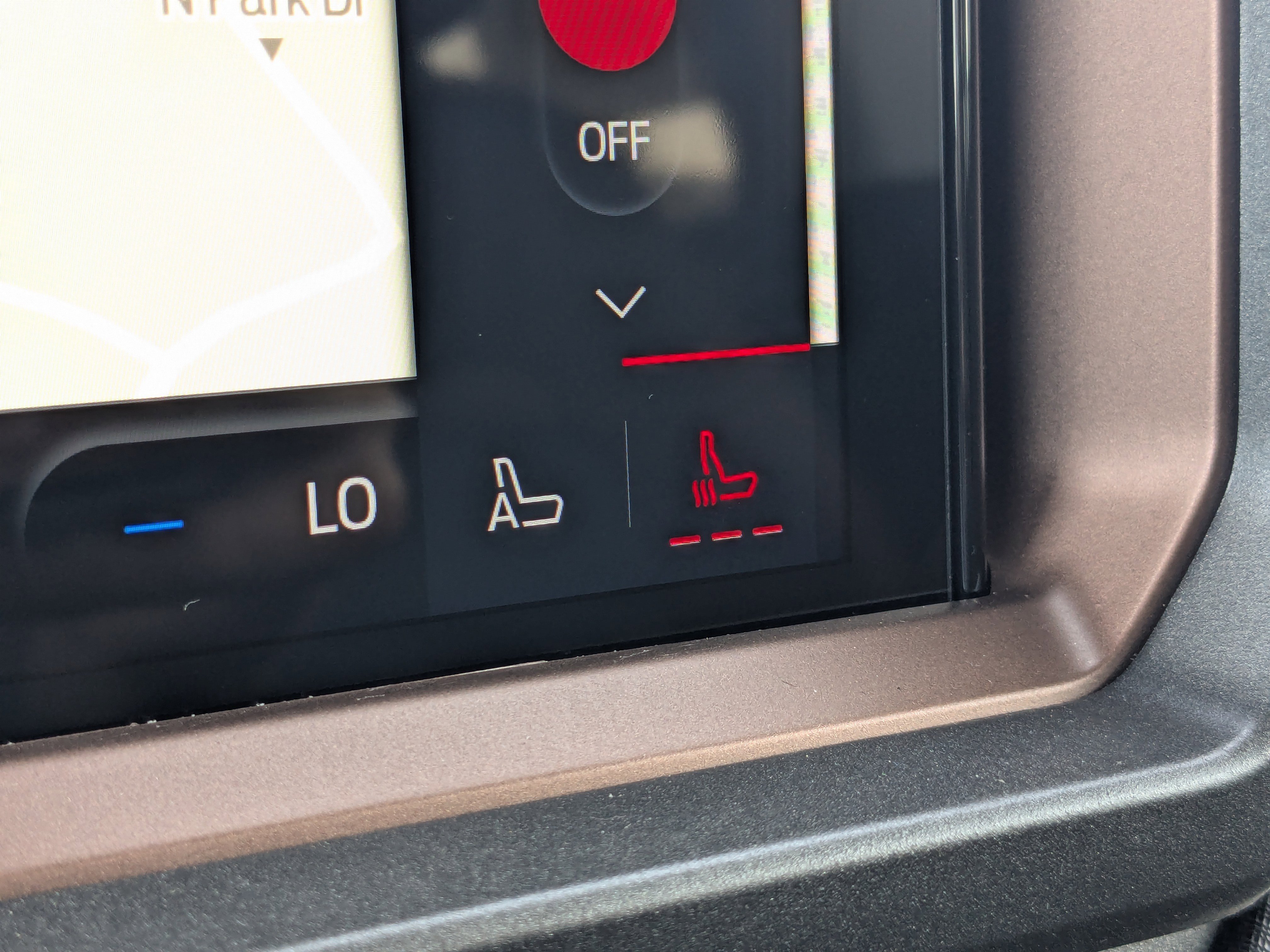 New 2025 Ford Bronco Sport Outer Banks w/ Outer Banks Tech Package+ image 32