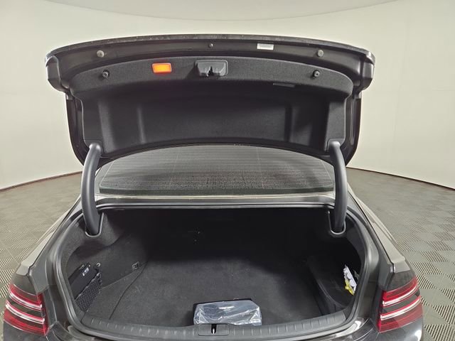 Used 2025 Genesis G80 2.5T image 30