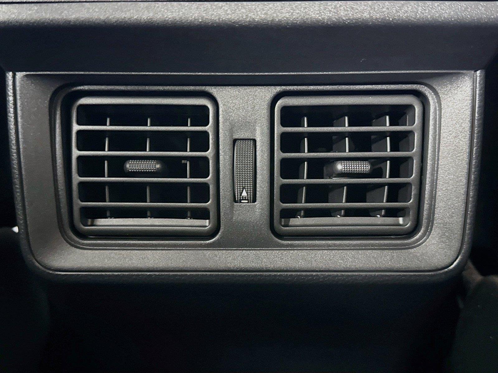 New 2026 Toyota RAV4 XSE AWD/4WD image 38