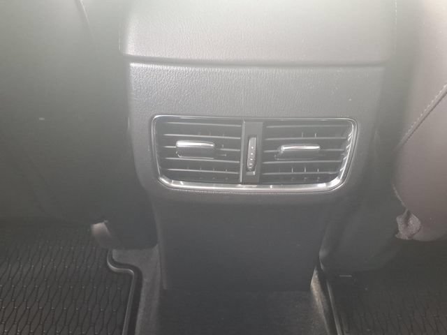 Certified 2024 MAZDA CX-5 Signature AWD/4WD image 19