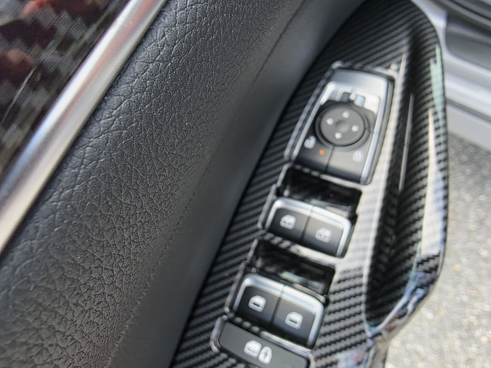 Used 2025 Kia K5 GT-Line w/ GT-Line Premium Package image 11