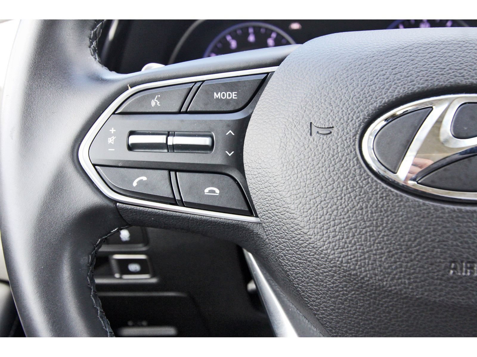 Used 2022 Hyundai Palisade SEL FWD image 18