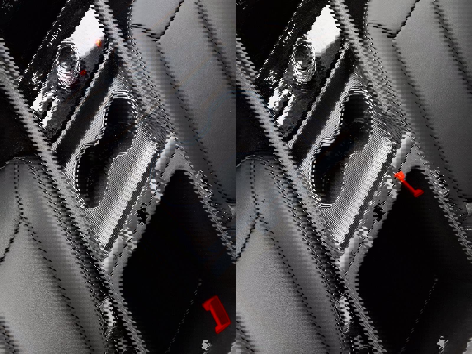 Used 2025 Jeep Grand Cherokee Limited image 14