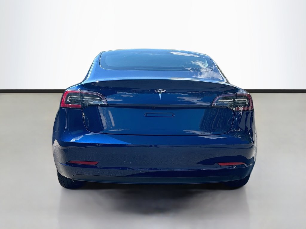 Used 2023 Tesla Model 3 Standard Range RWD image 6