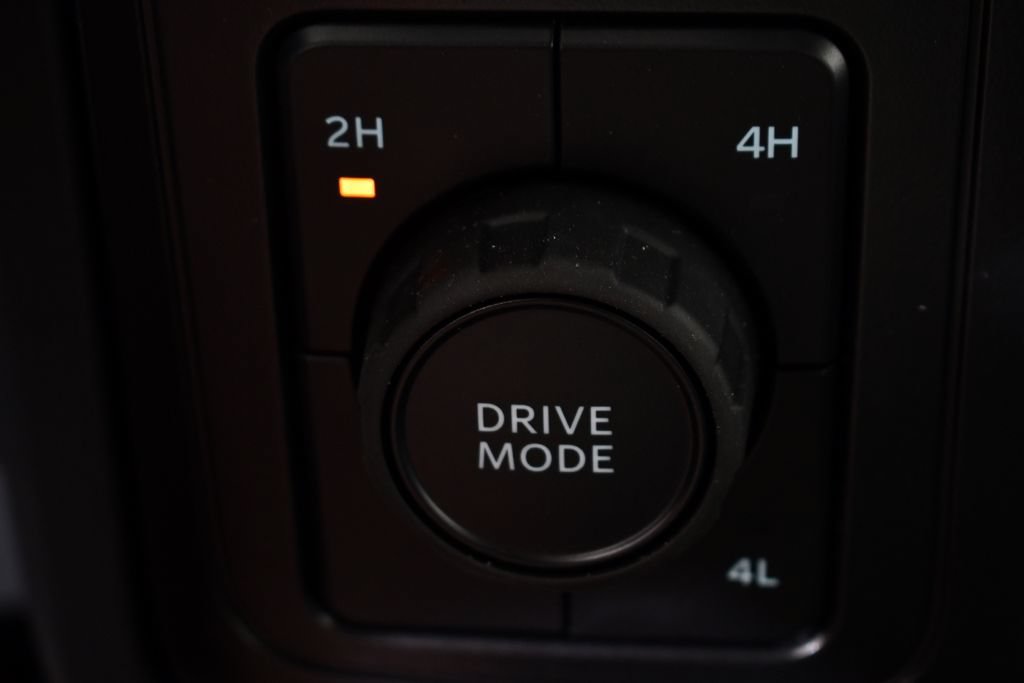 New 2026 Ford F550 4x4 Regular Cab Super Duty image 28