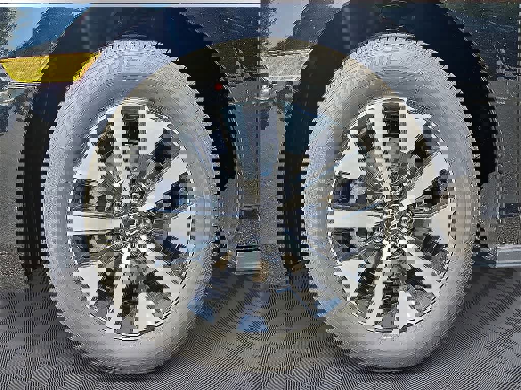 New 2026 Honda Odyssey EX-L image 5