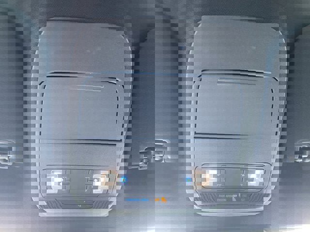 Used 2021 Ford F150 XL w/ Equipment Group 101A High image 22