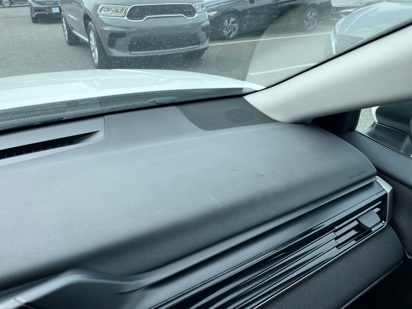 Used 2025 Toyota Camry LE image 34