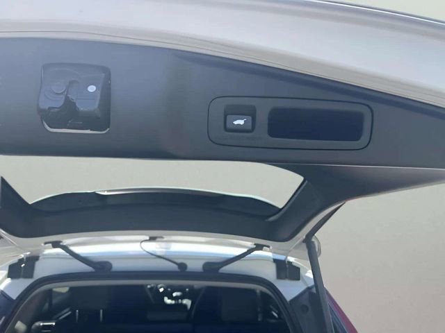 Used 2020 Honda CR-V EX-L image 9