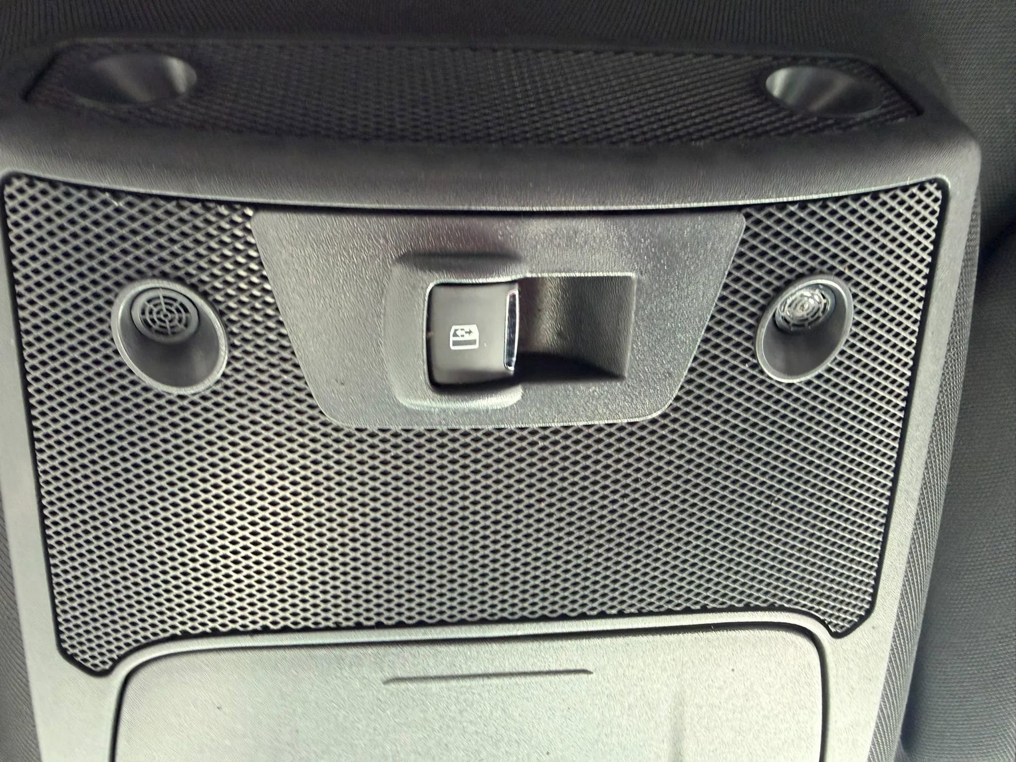 Used 2022 Ford F250 Lariat image 27
