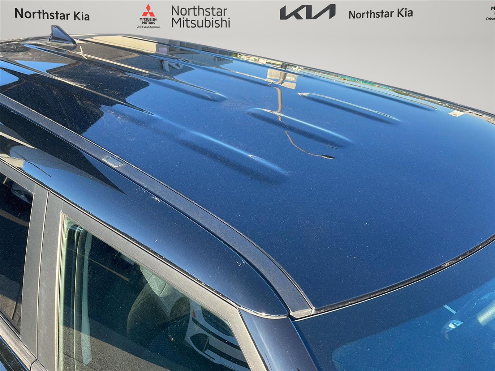 Used 2022 Kia Soul LX FWD image 37
