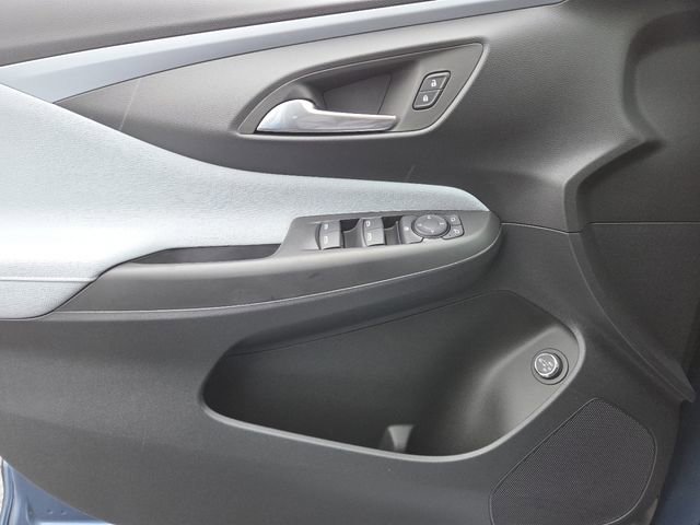 New 2026 Buick Envista Preferred w/ Convenience I Package image 31